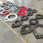 william威廉中文官网可以提供关于回转传动方案专业详细的技术支持