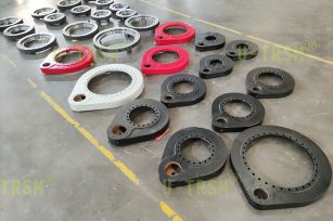 william威廉中文官网可以提供关于回转传动方案专业详细的技术支持