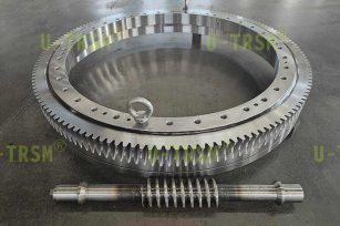 蜗轮蜗杆传动为何“吃力不讨好”？