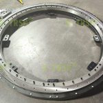 高精度回转驱动在医疗器械中的创新设计与应用